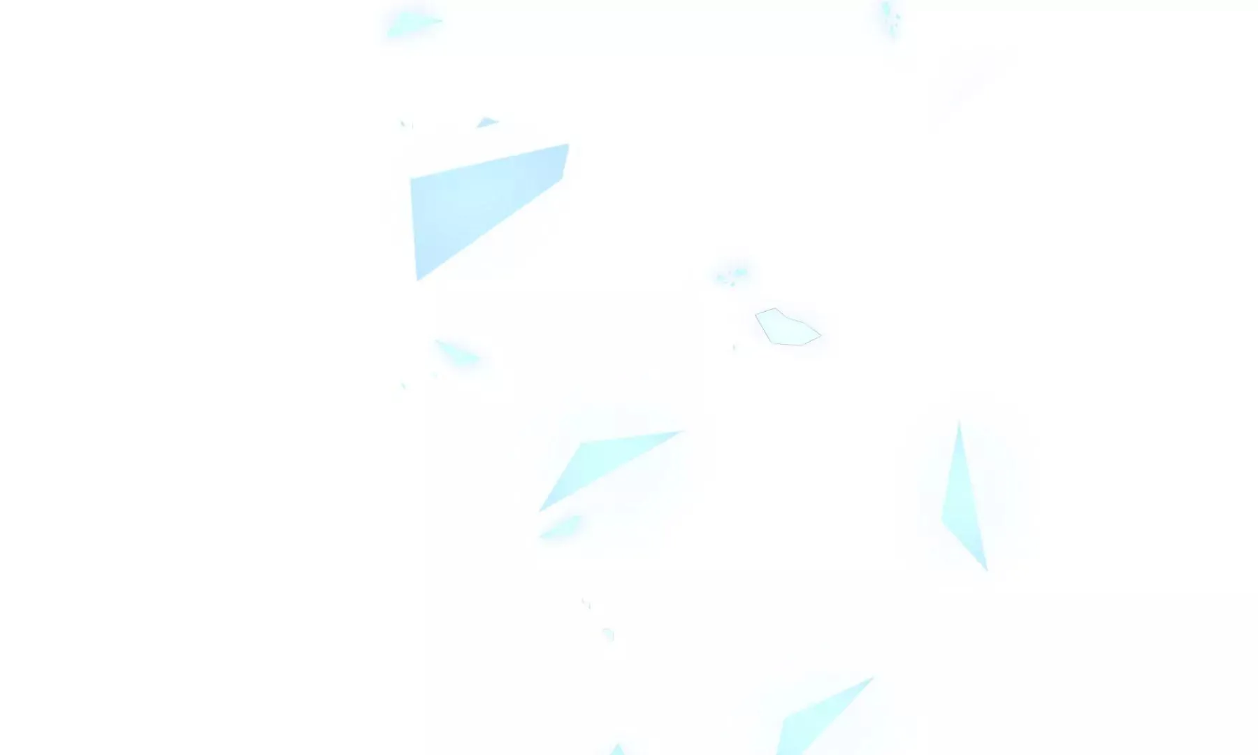 第8话 第135页