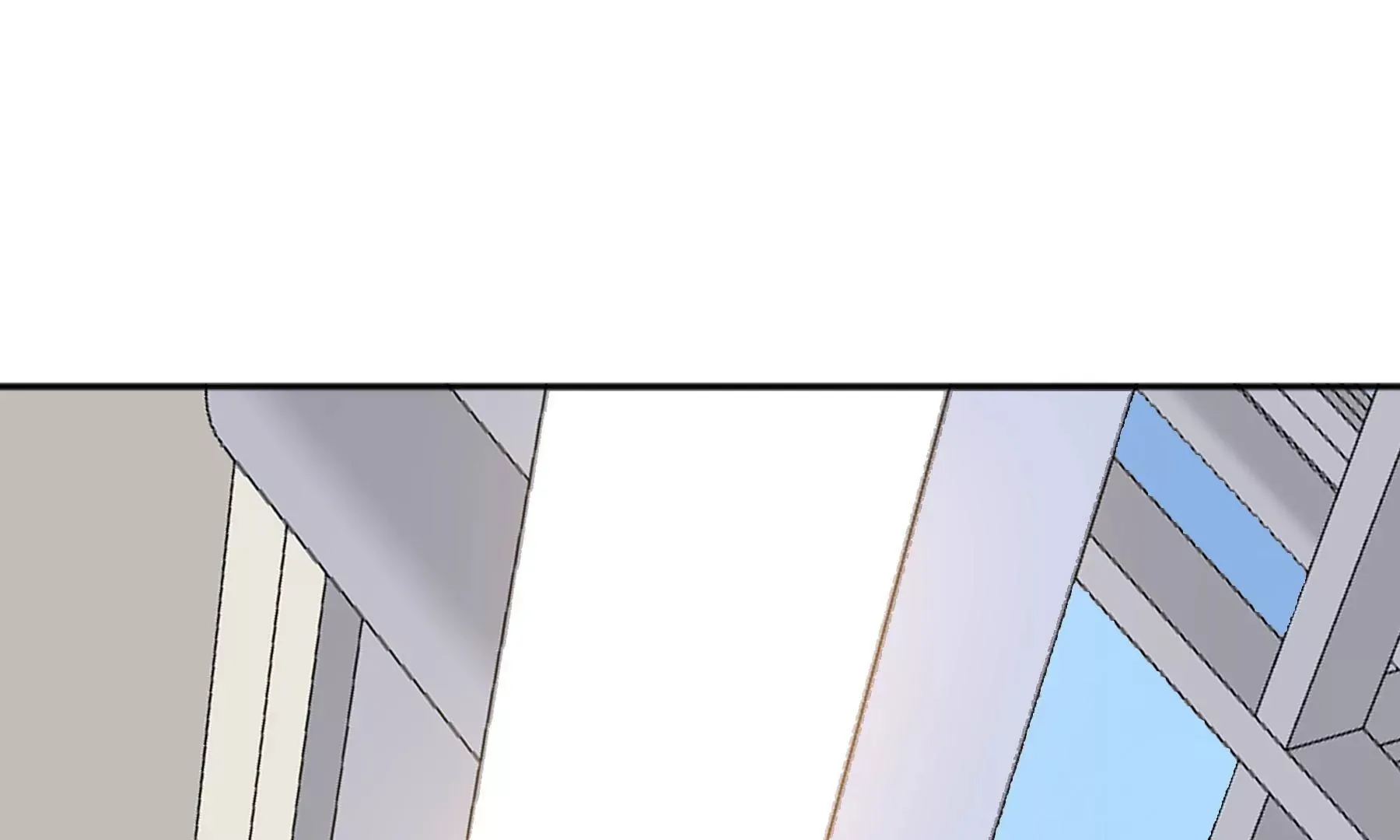 第8话 第147页