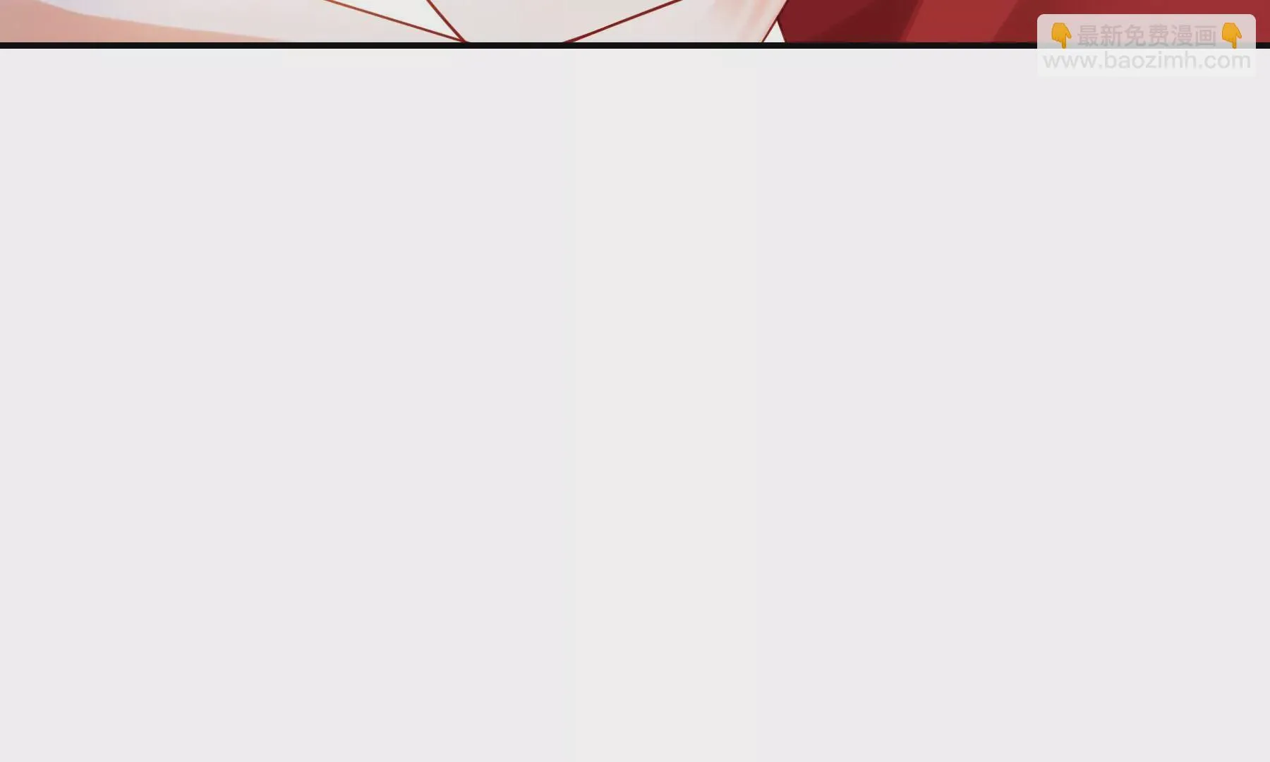 第8话 第159页