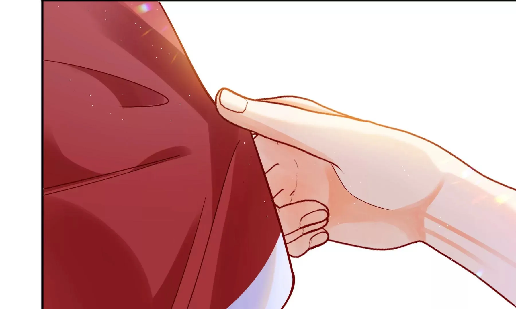 第九话 第15页