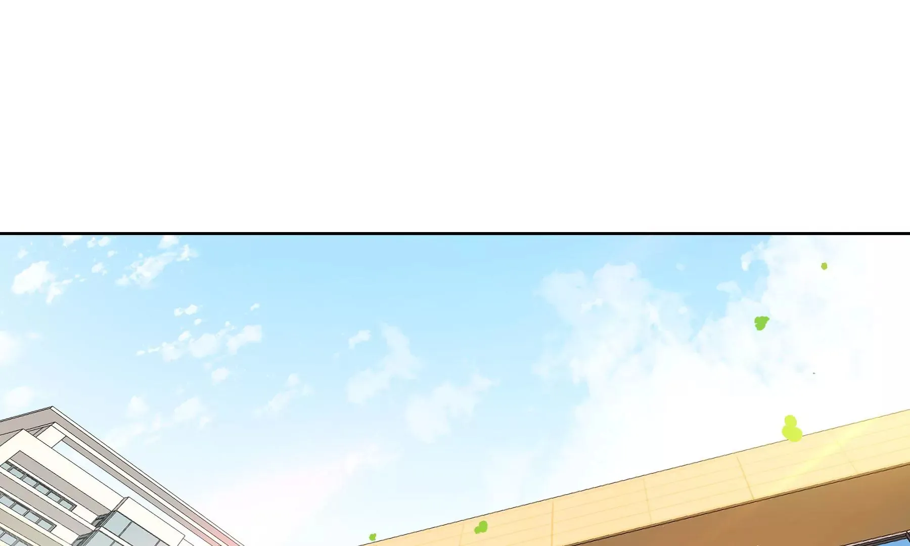 第九话 第38页