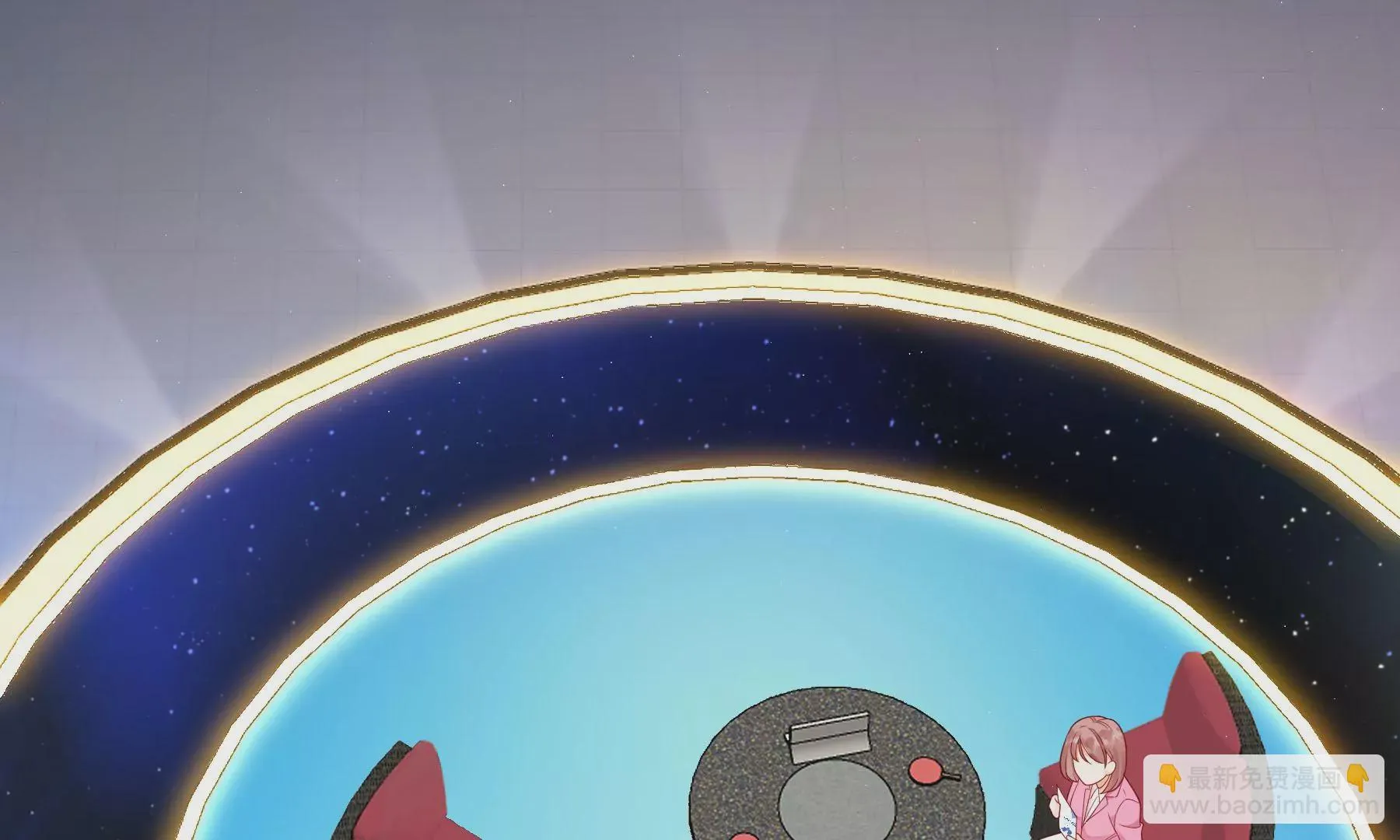 第九话 第63页