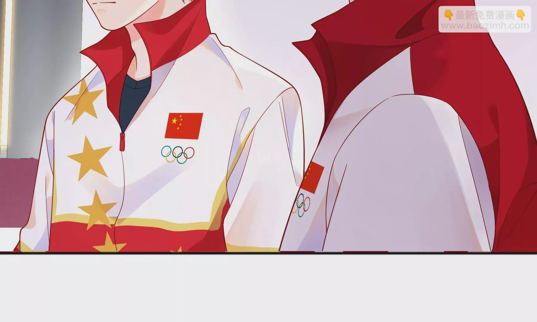 第九话 第107页