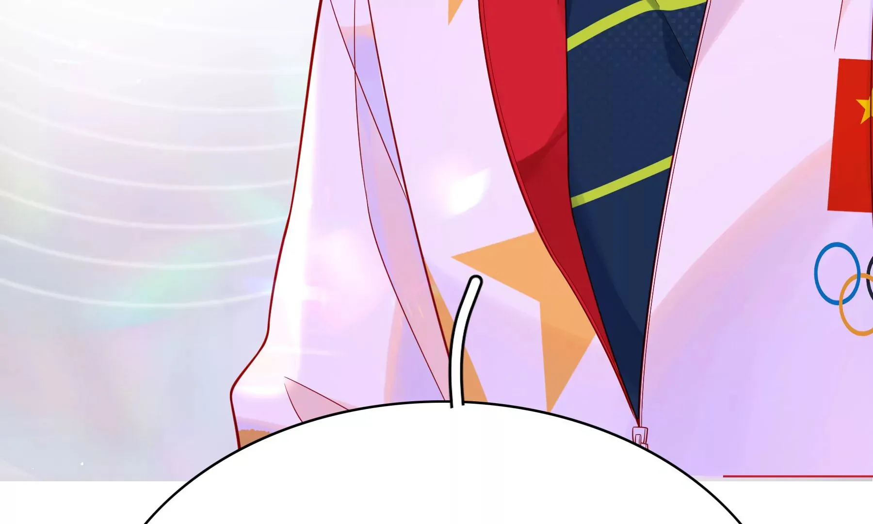 第九话 第114页