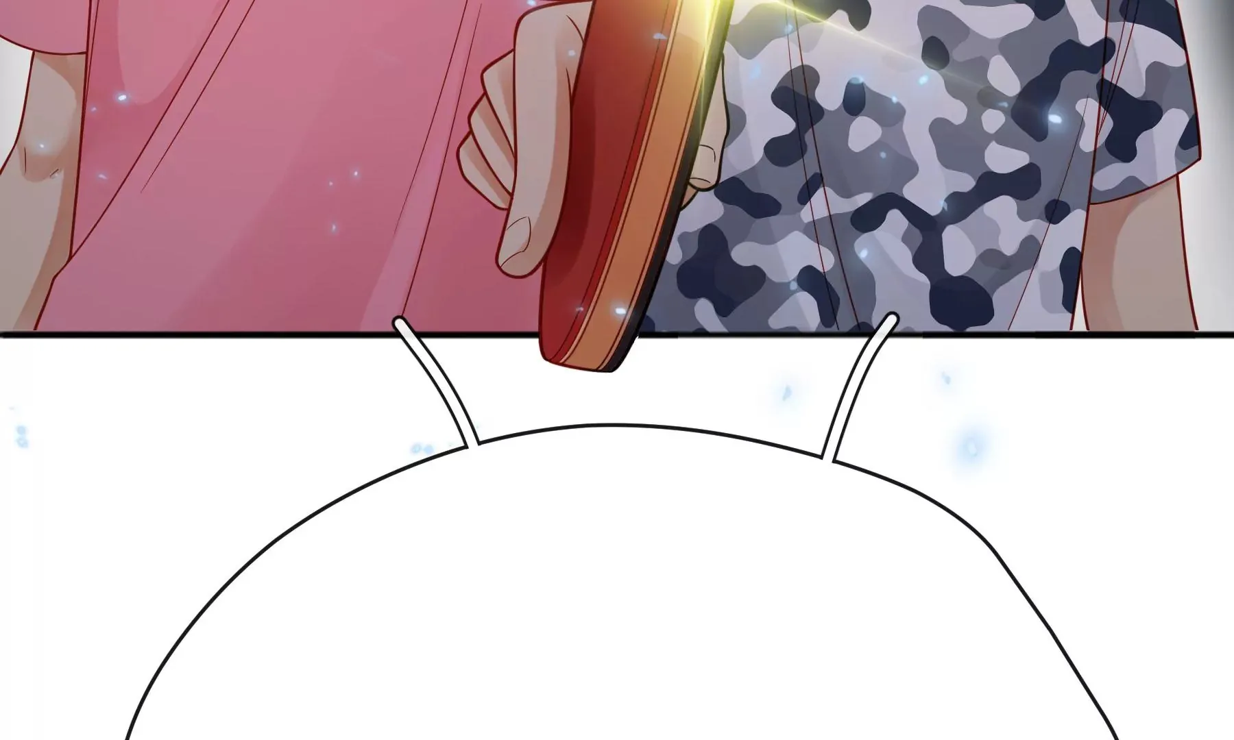 第九话 第141页