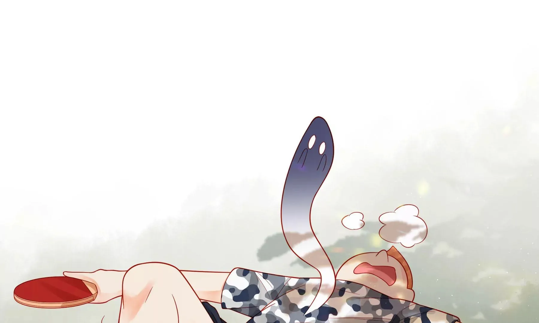 第九话 第161页