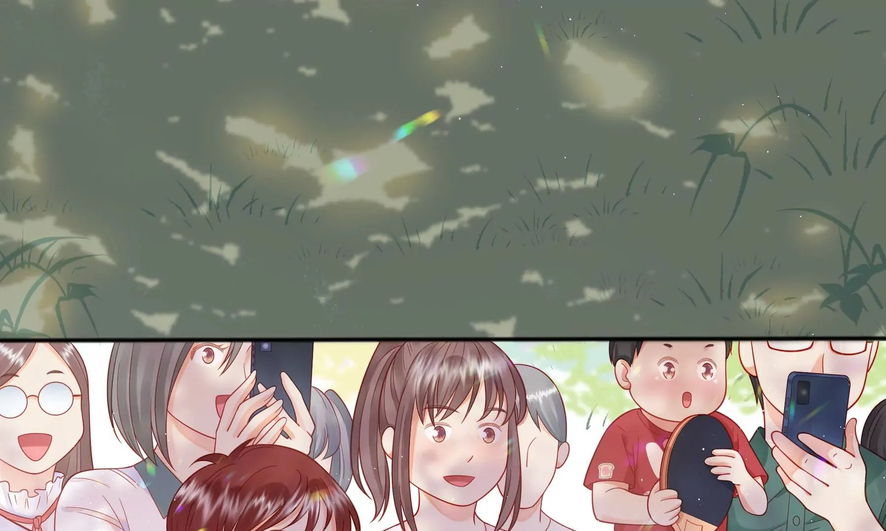 第九话 第164页