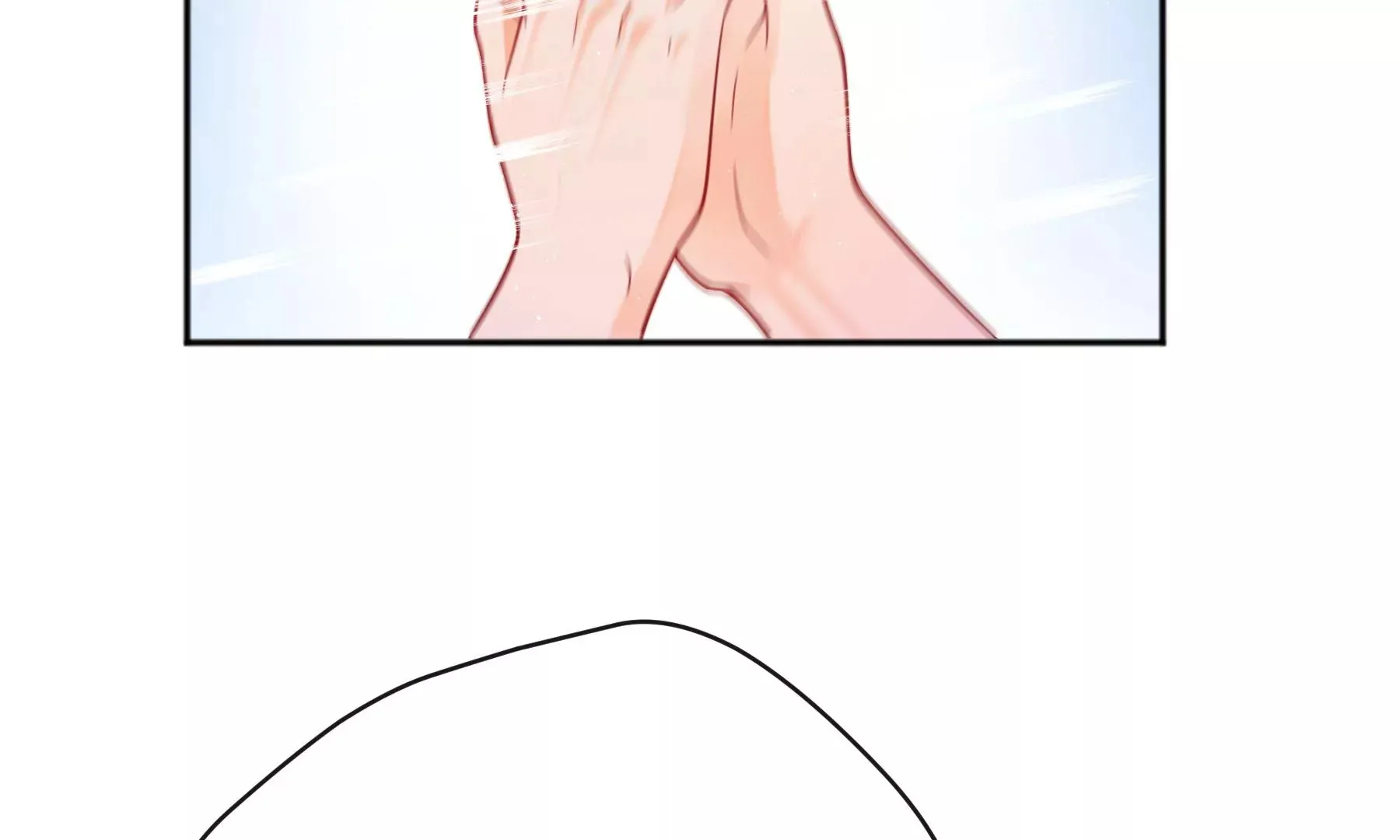 第九话 第167页