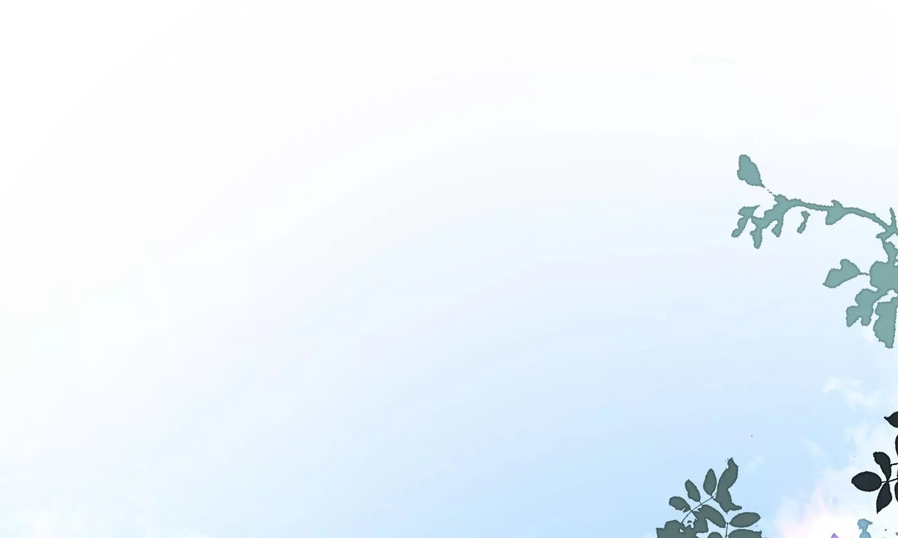 第10话 第4页