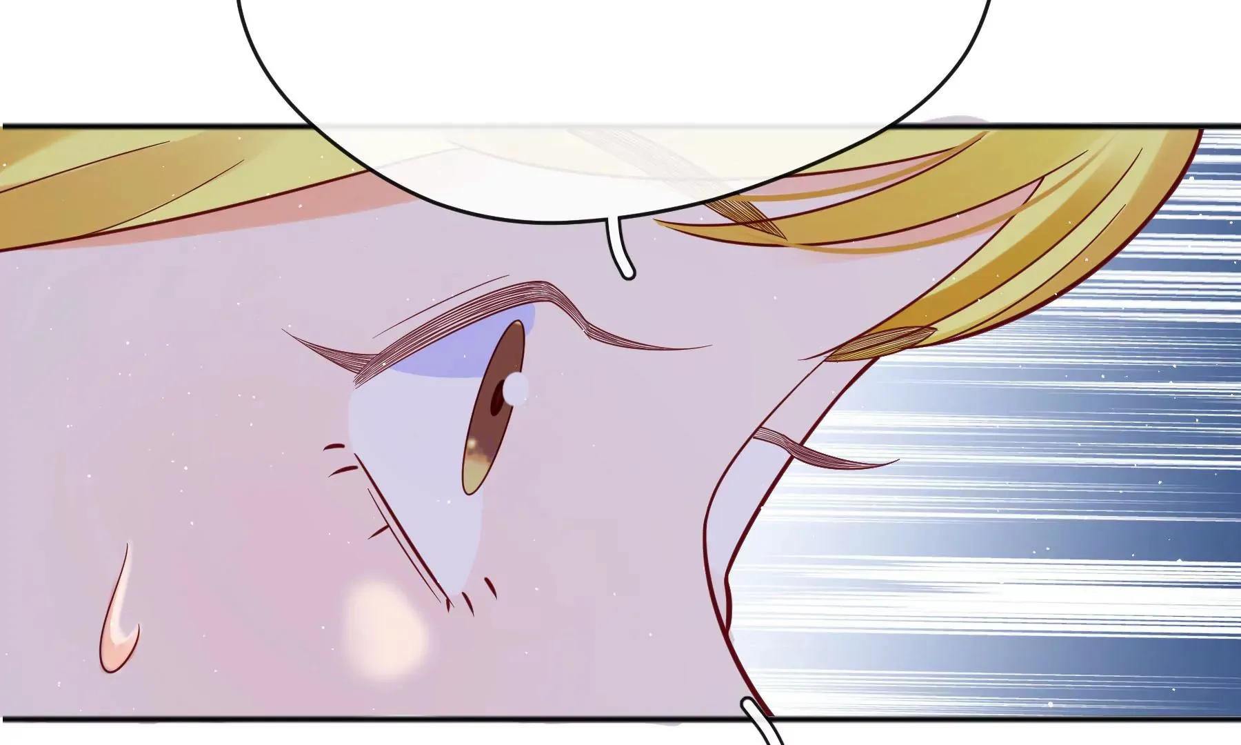 第10话 第45页