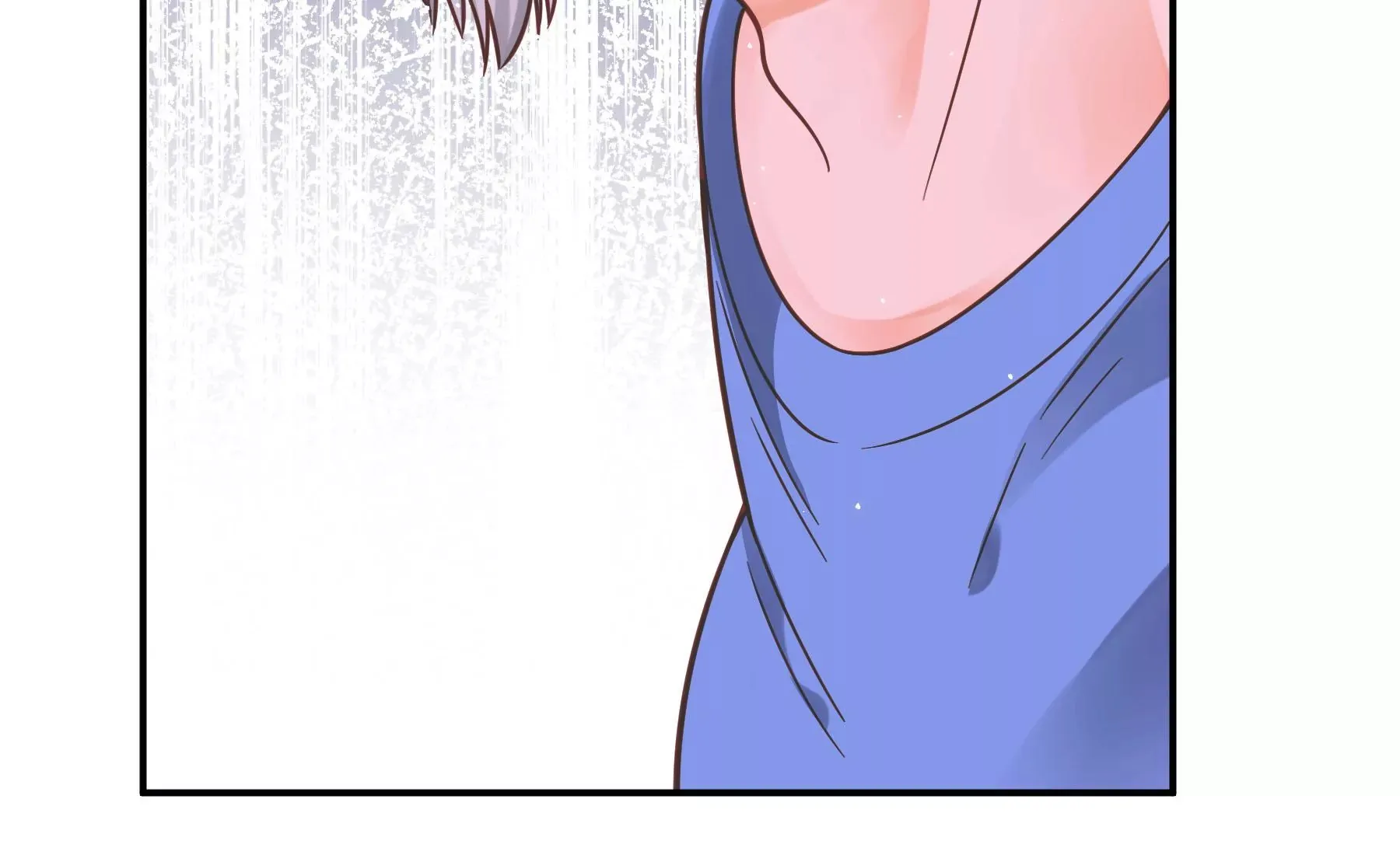 第10话 第59页