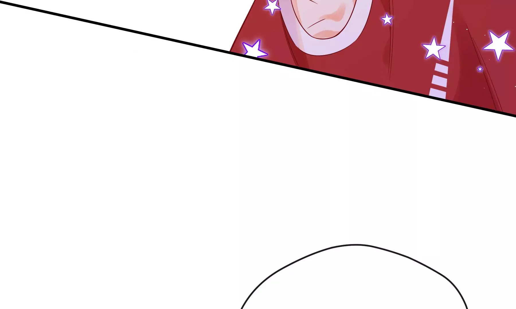 第10话 第76页