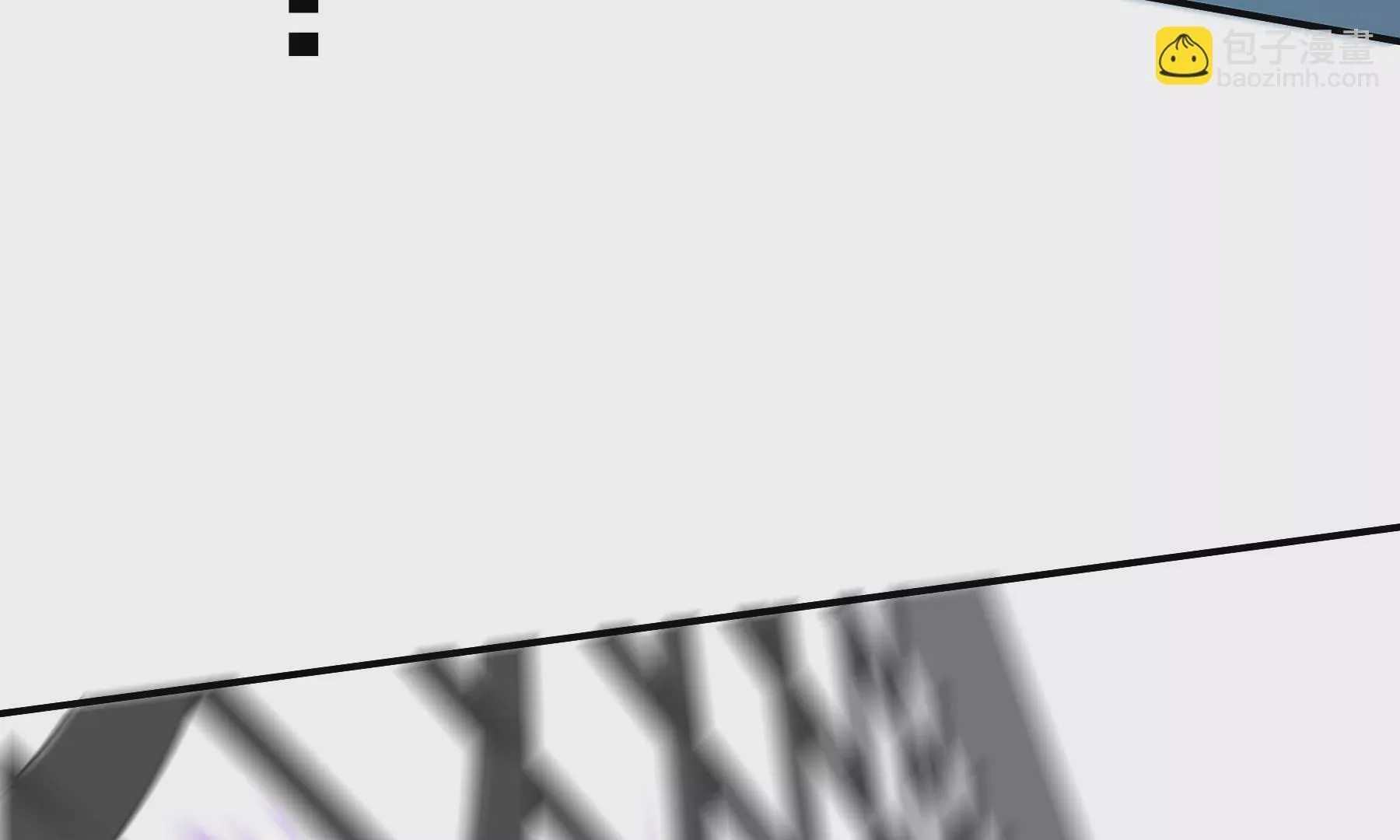 第10话 第111页