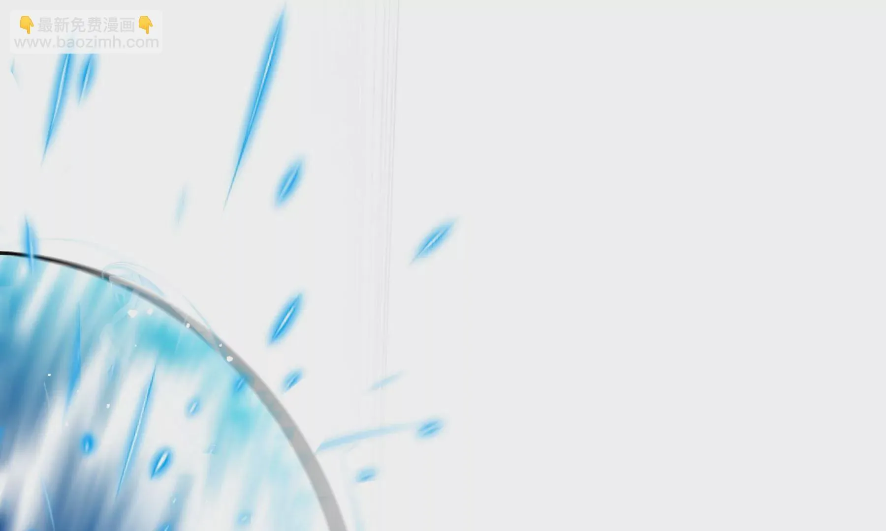 第10话 第158页