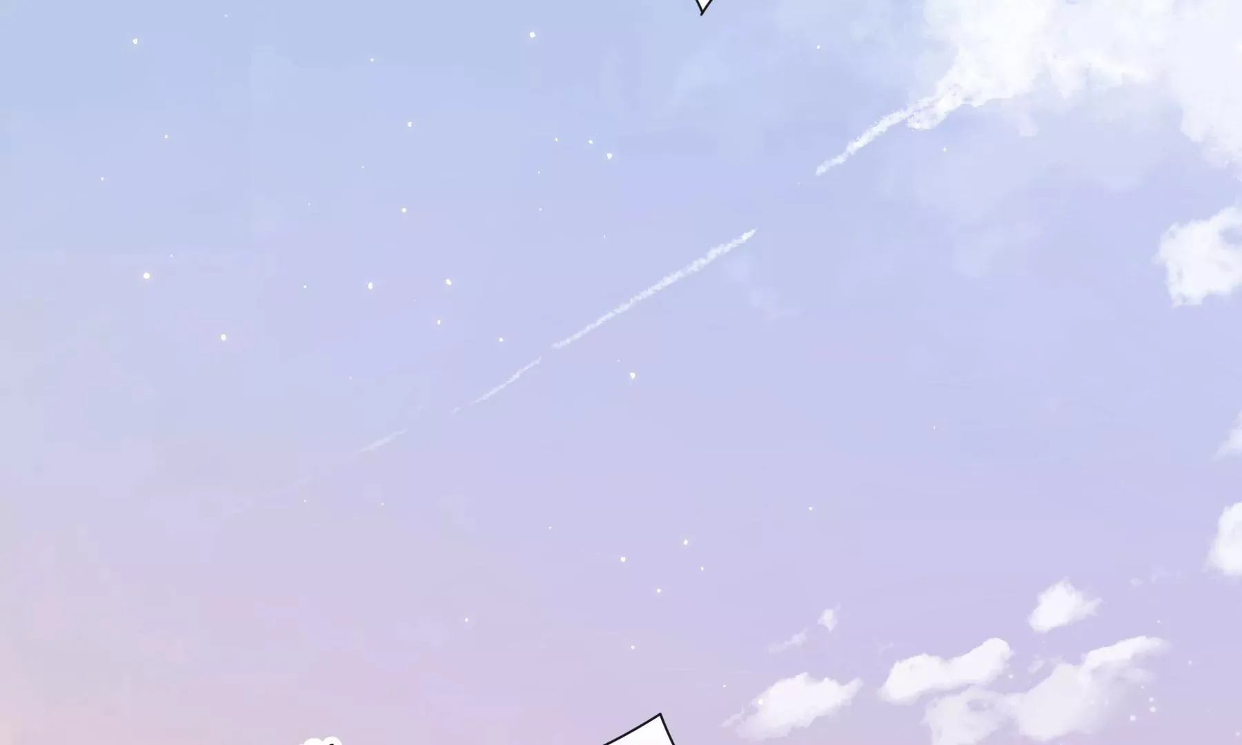 第10话 第200页