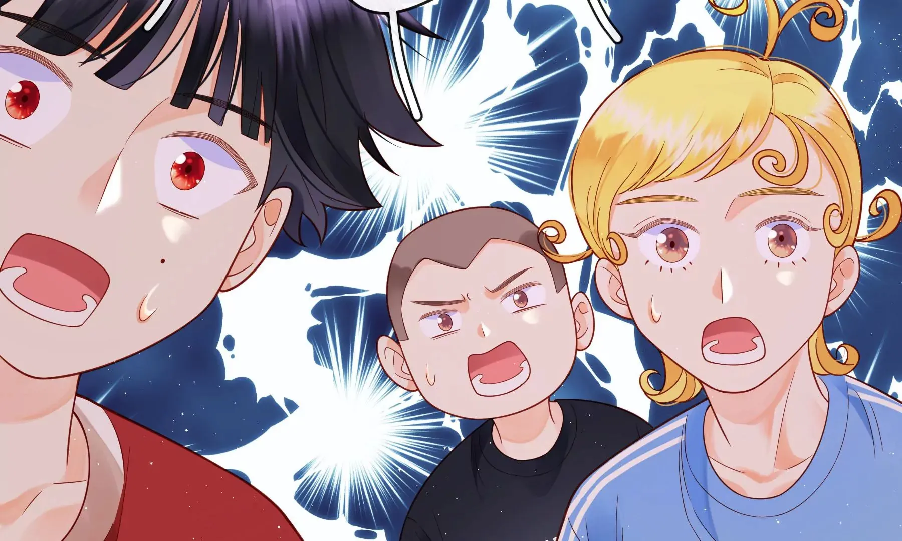 第10话 第215页