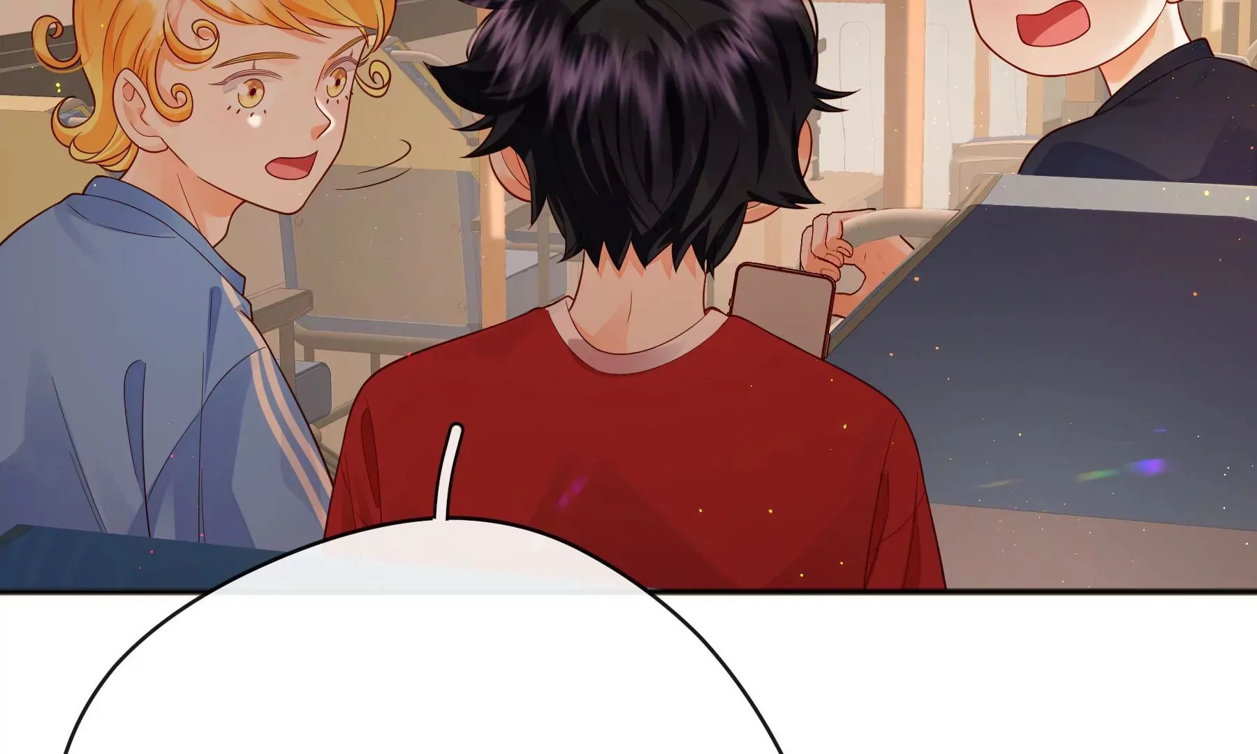 第10话 第237页