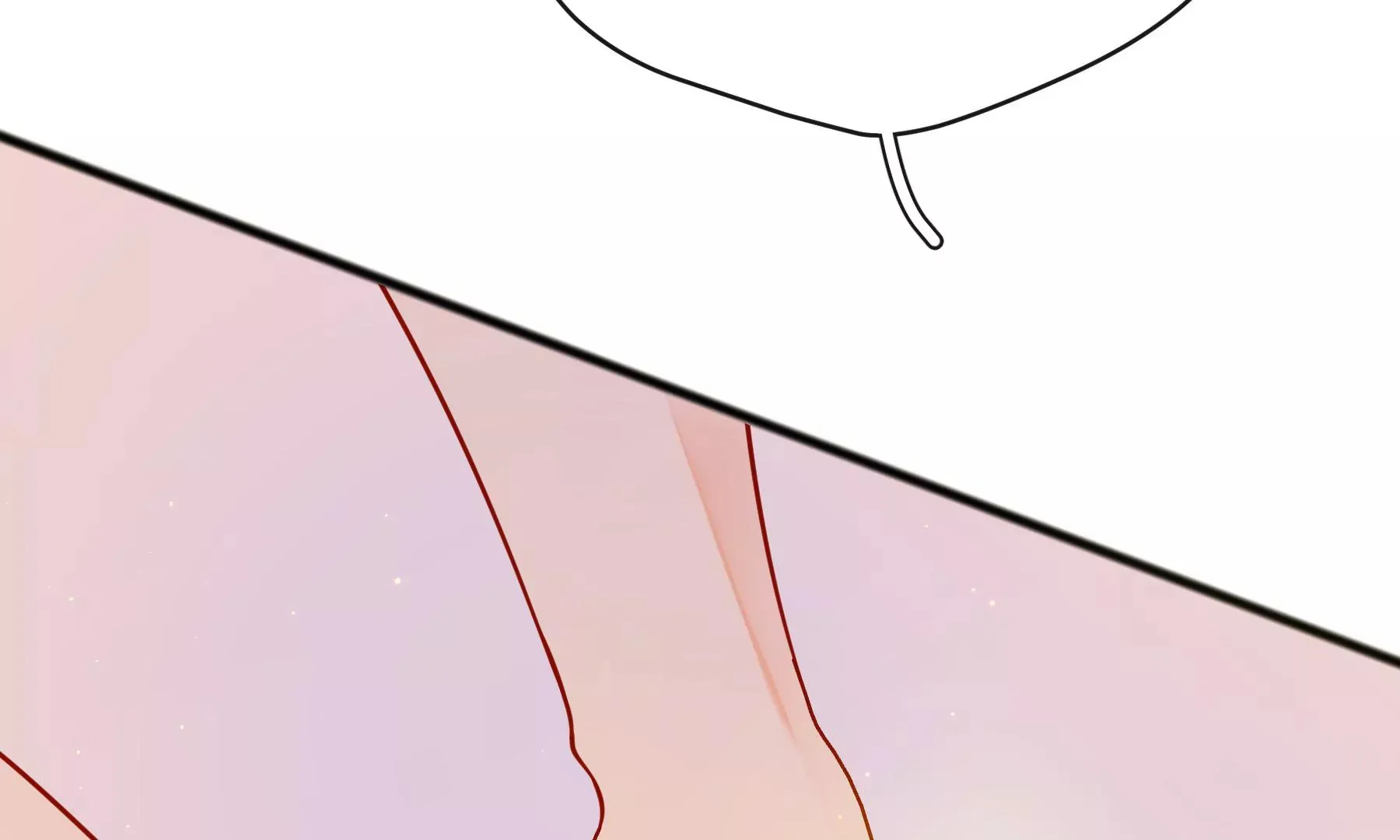 第10话 第256页