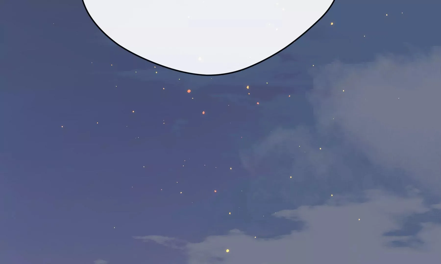 第10话 第259页