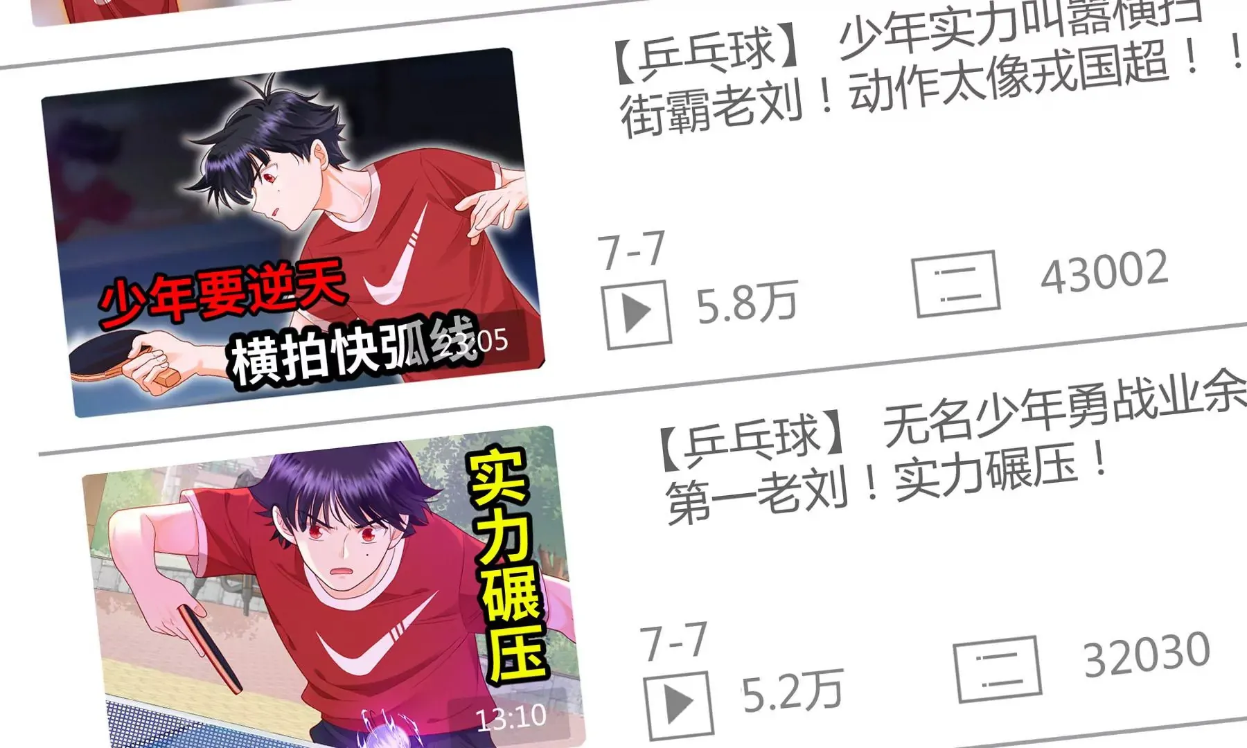 第10话 第269页