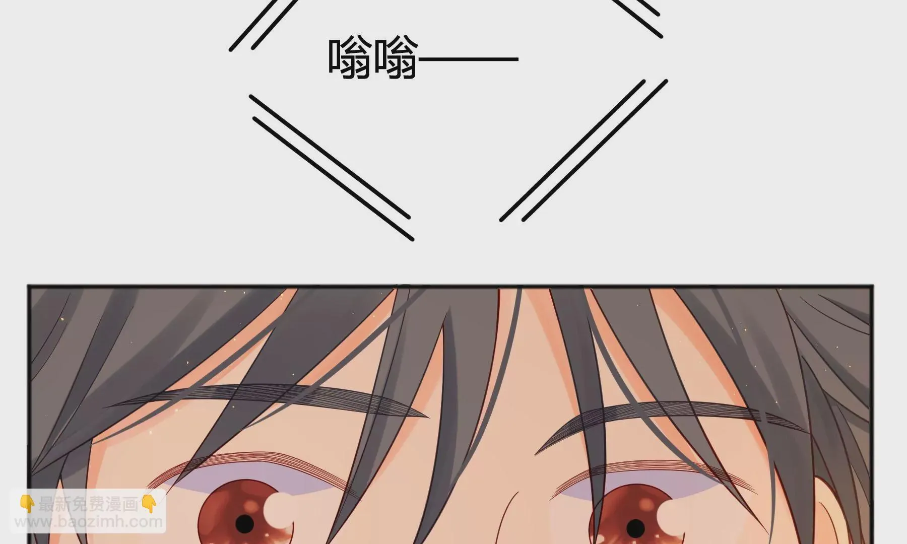 第11话 第15页