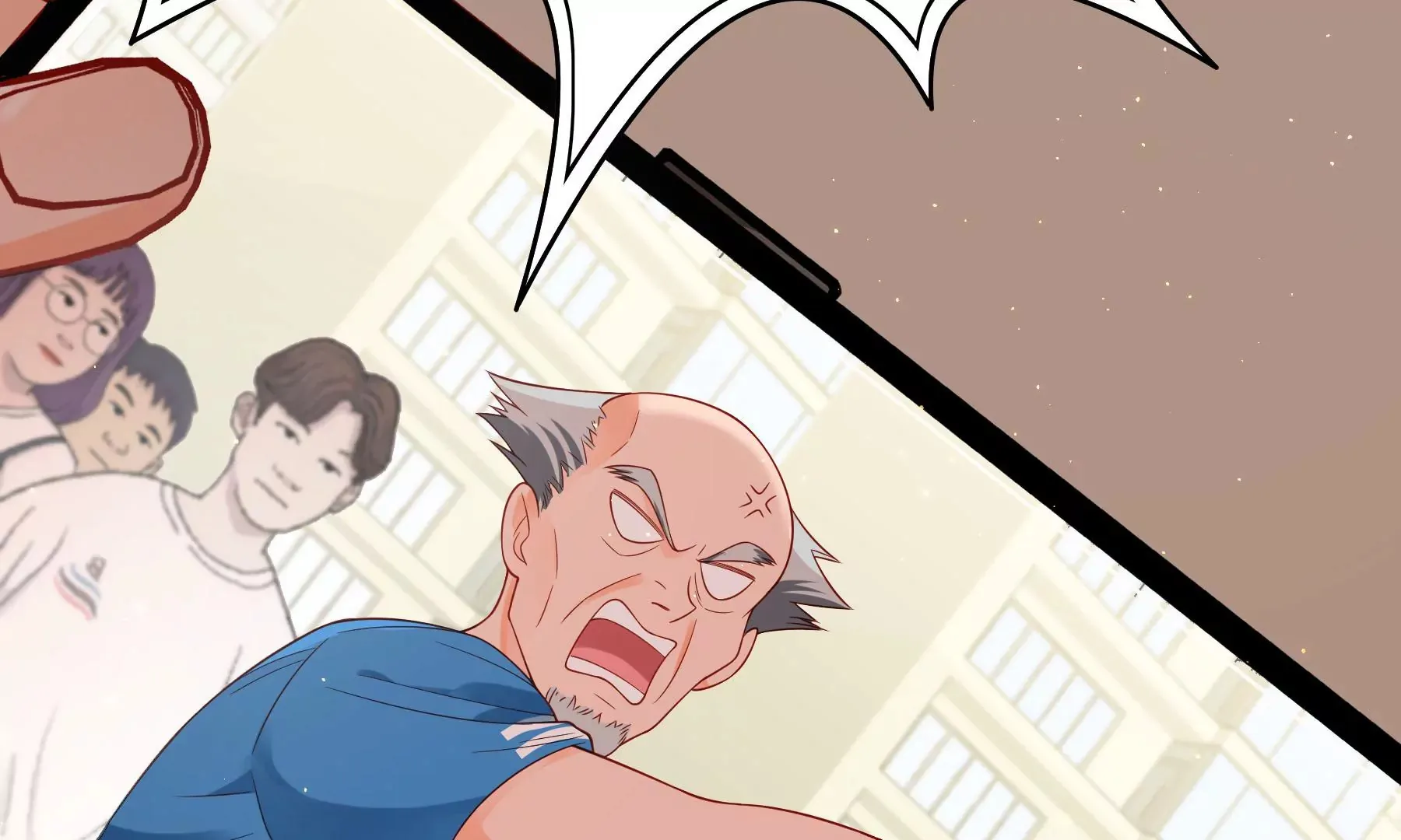 第11话 第25页