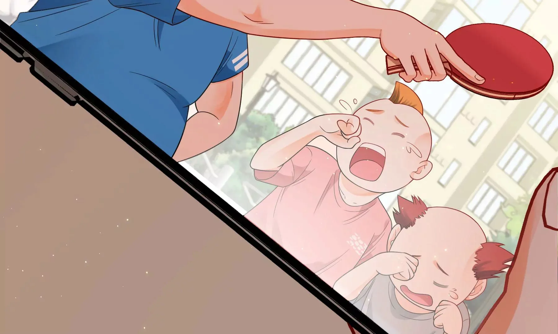 第11话 第26页