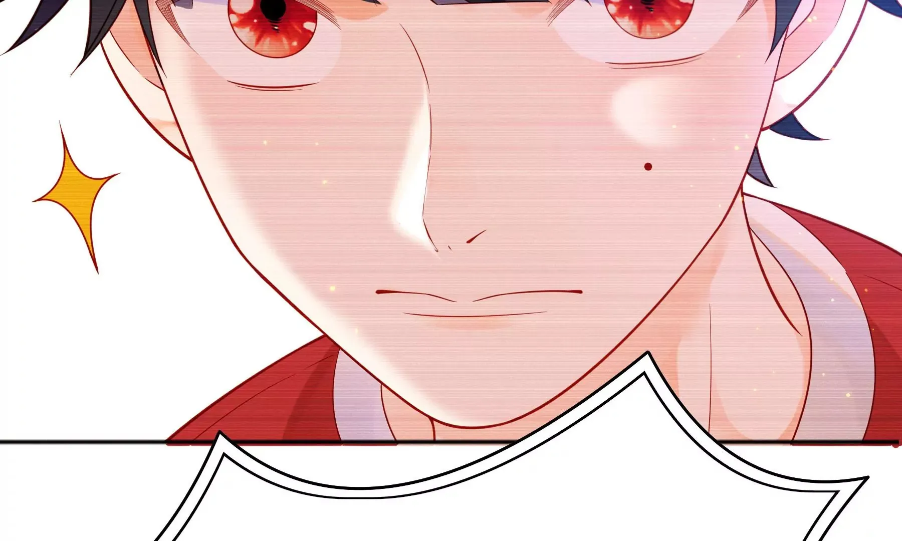 第11话 第34页