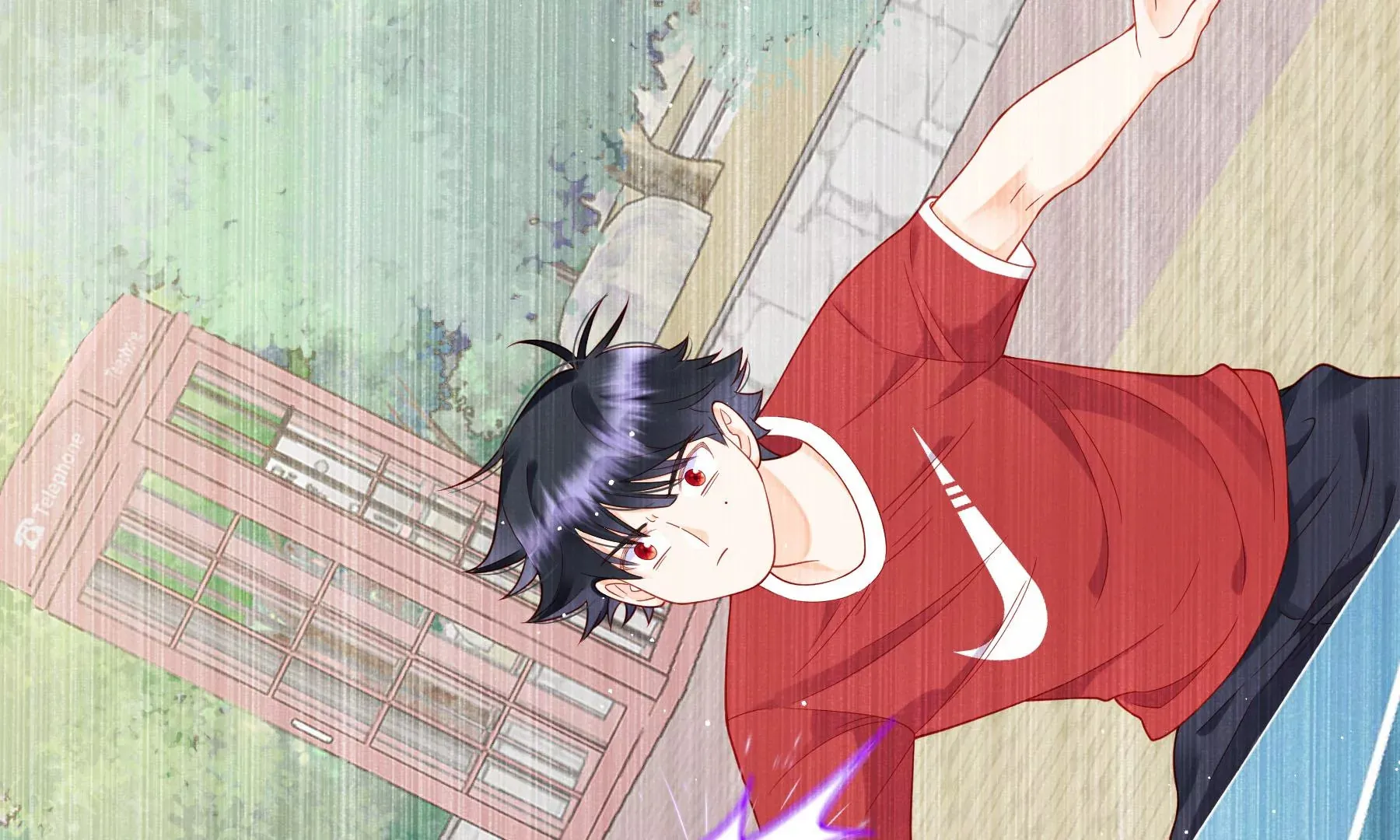 第11话 第44页