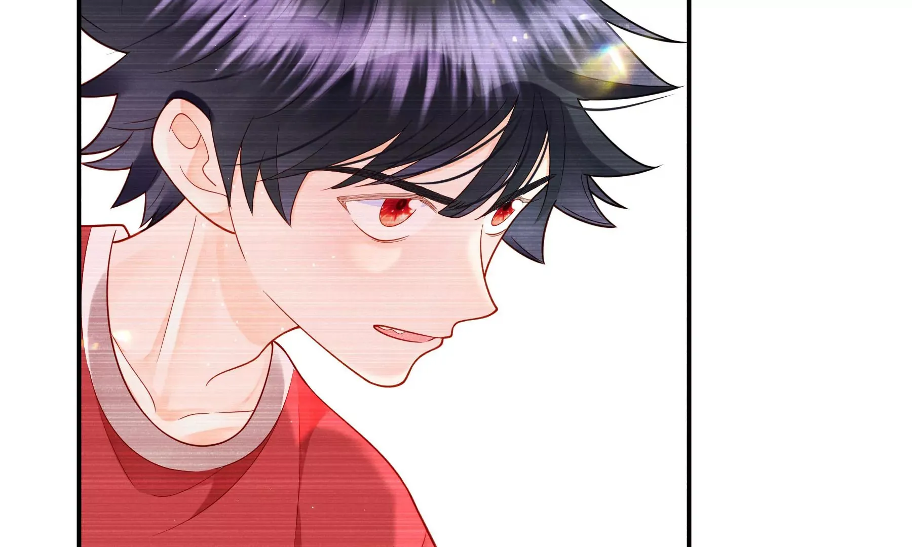 第11话 第58页