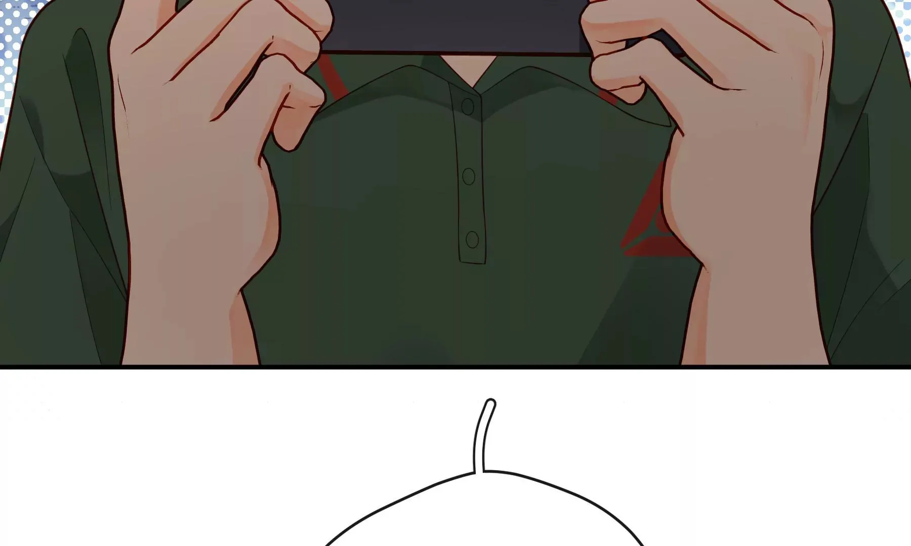 第11话 第69页
