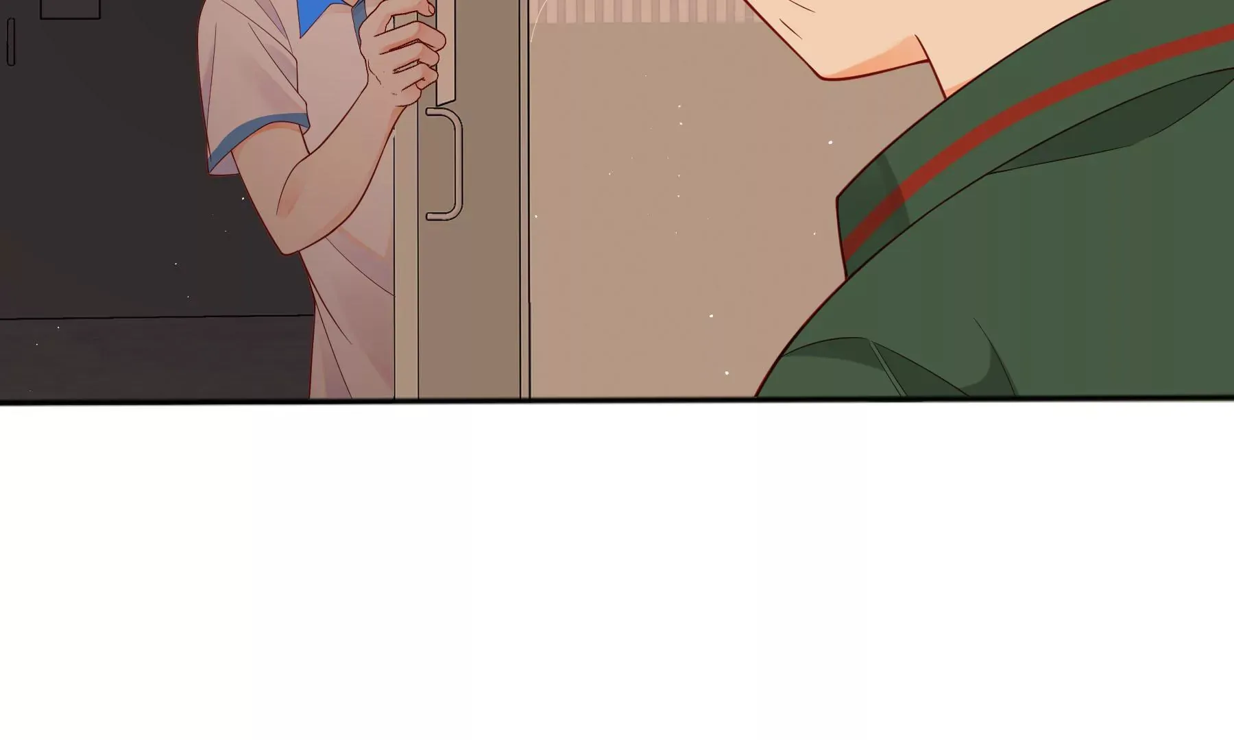 第11话 第75页
