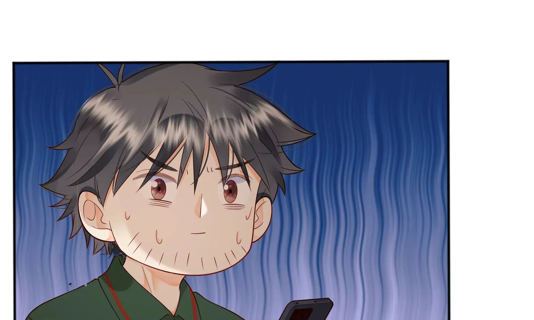 第11话 第76页