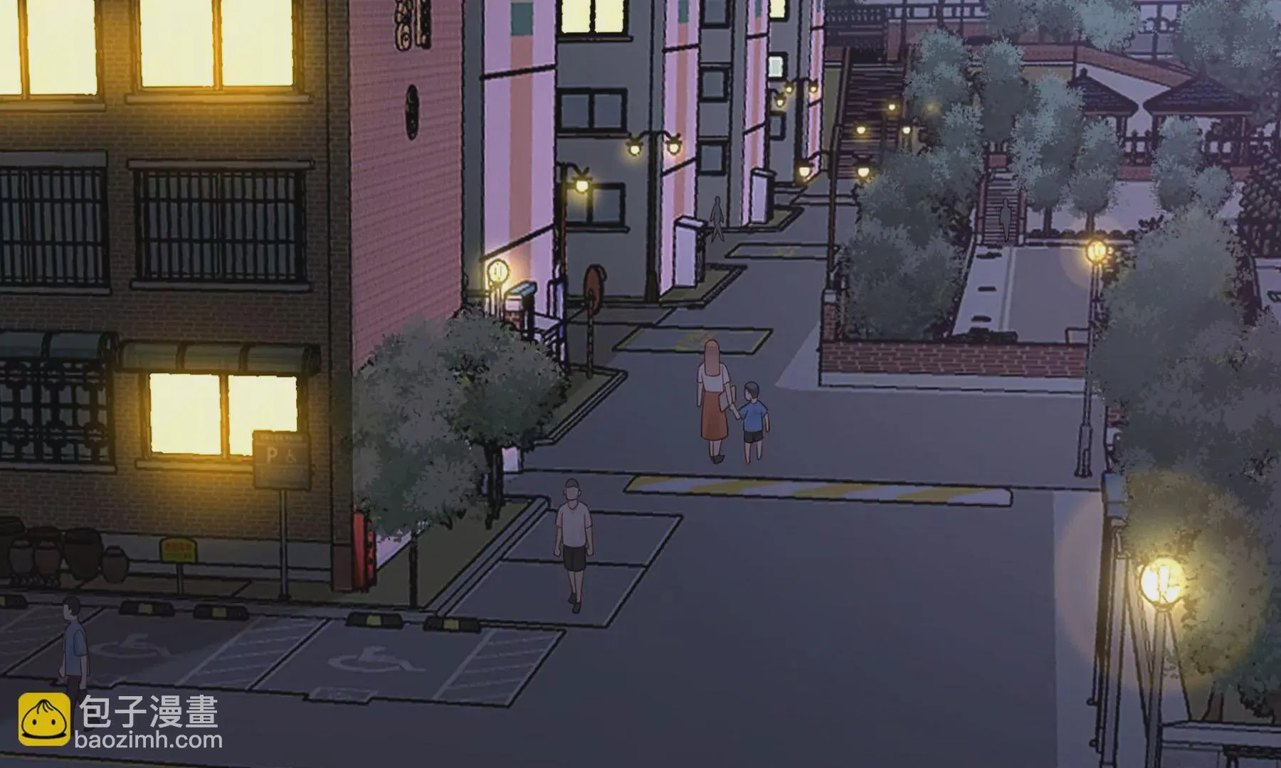 第11话 第109页
