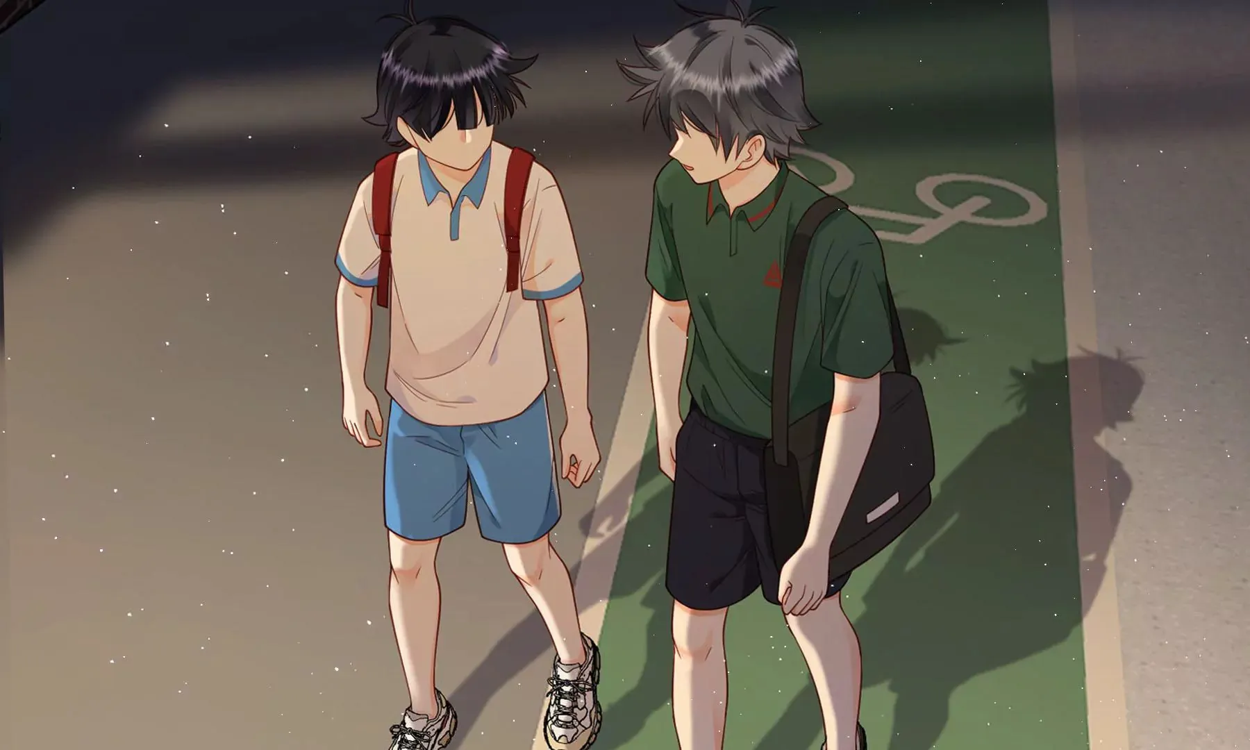 第11话 第111页