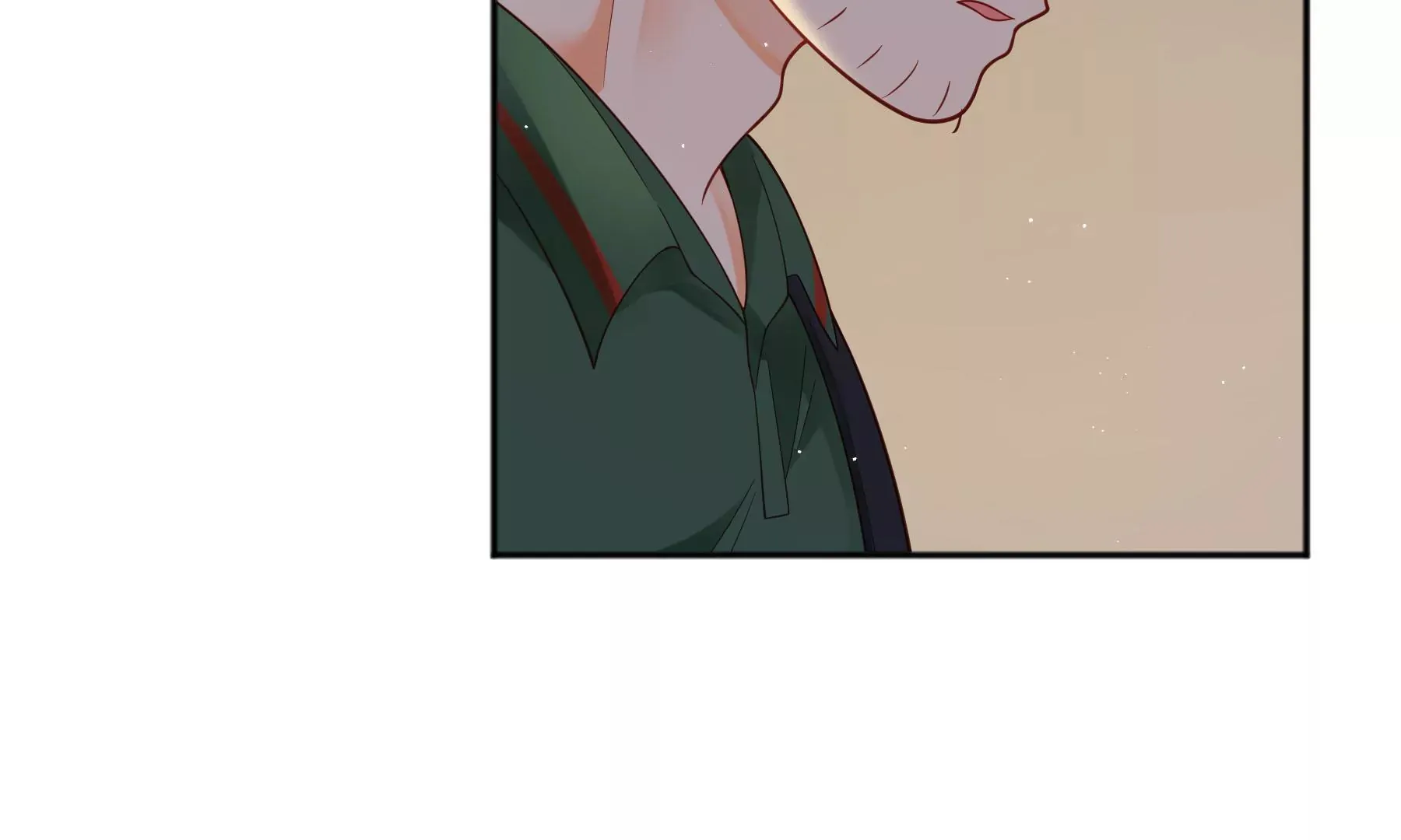第11话 第115页