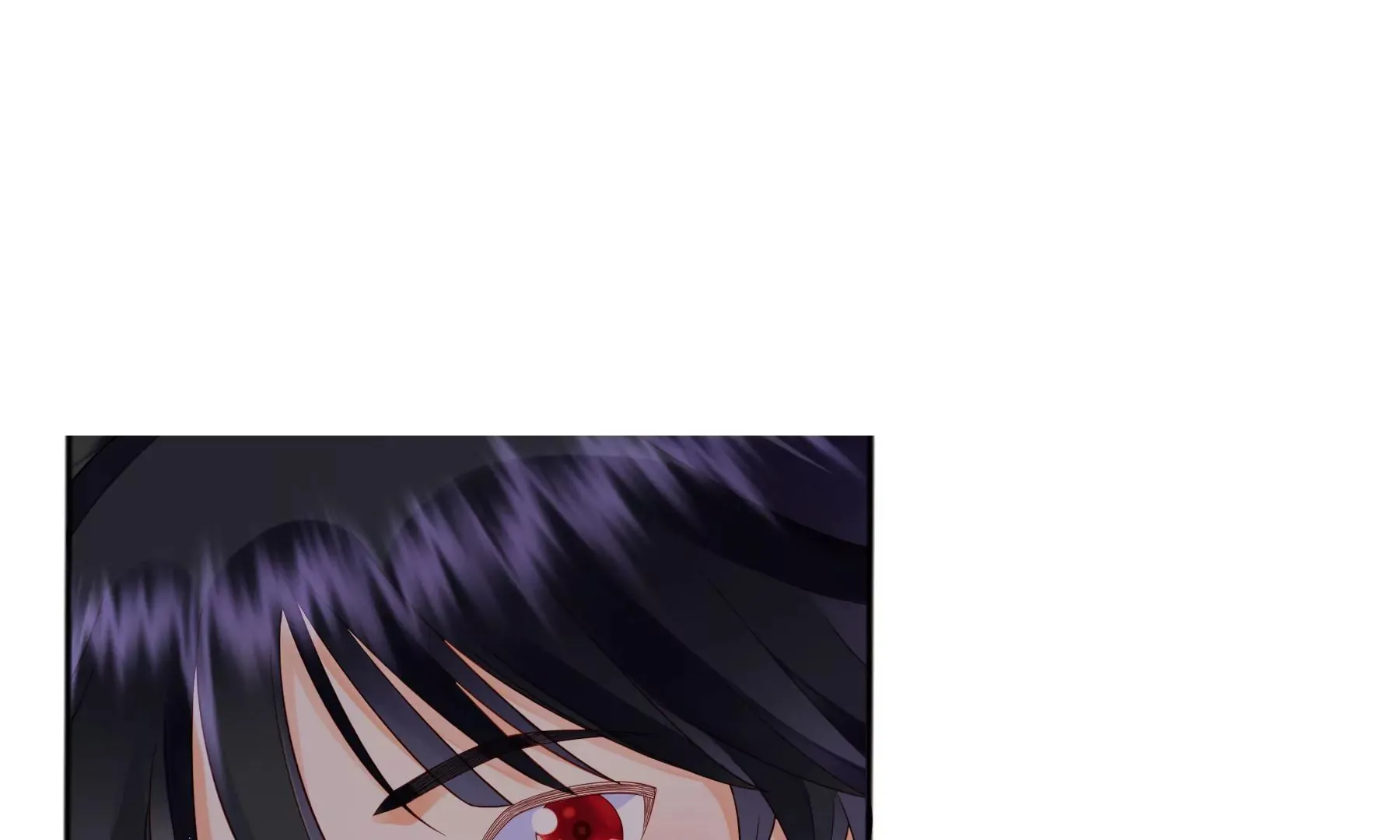 第11话 第116页