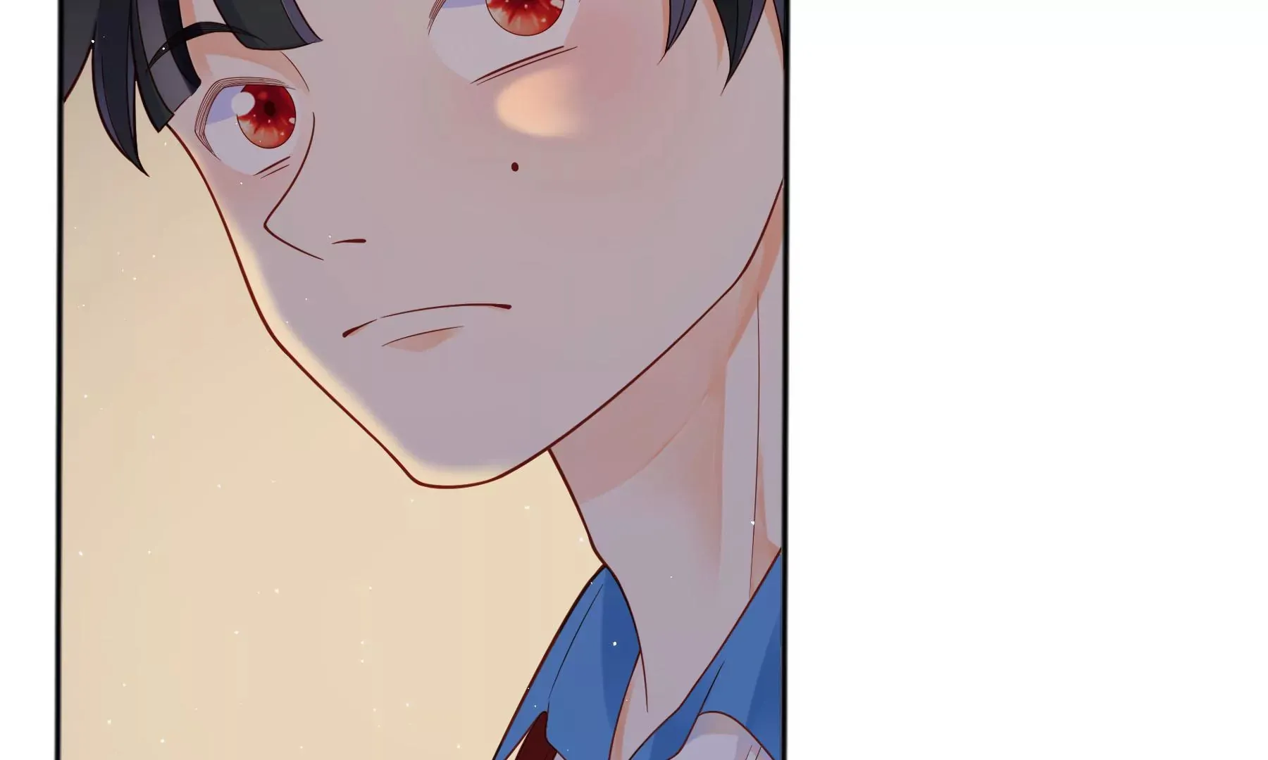 第11话 第117页