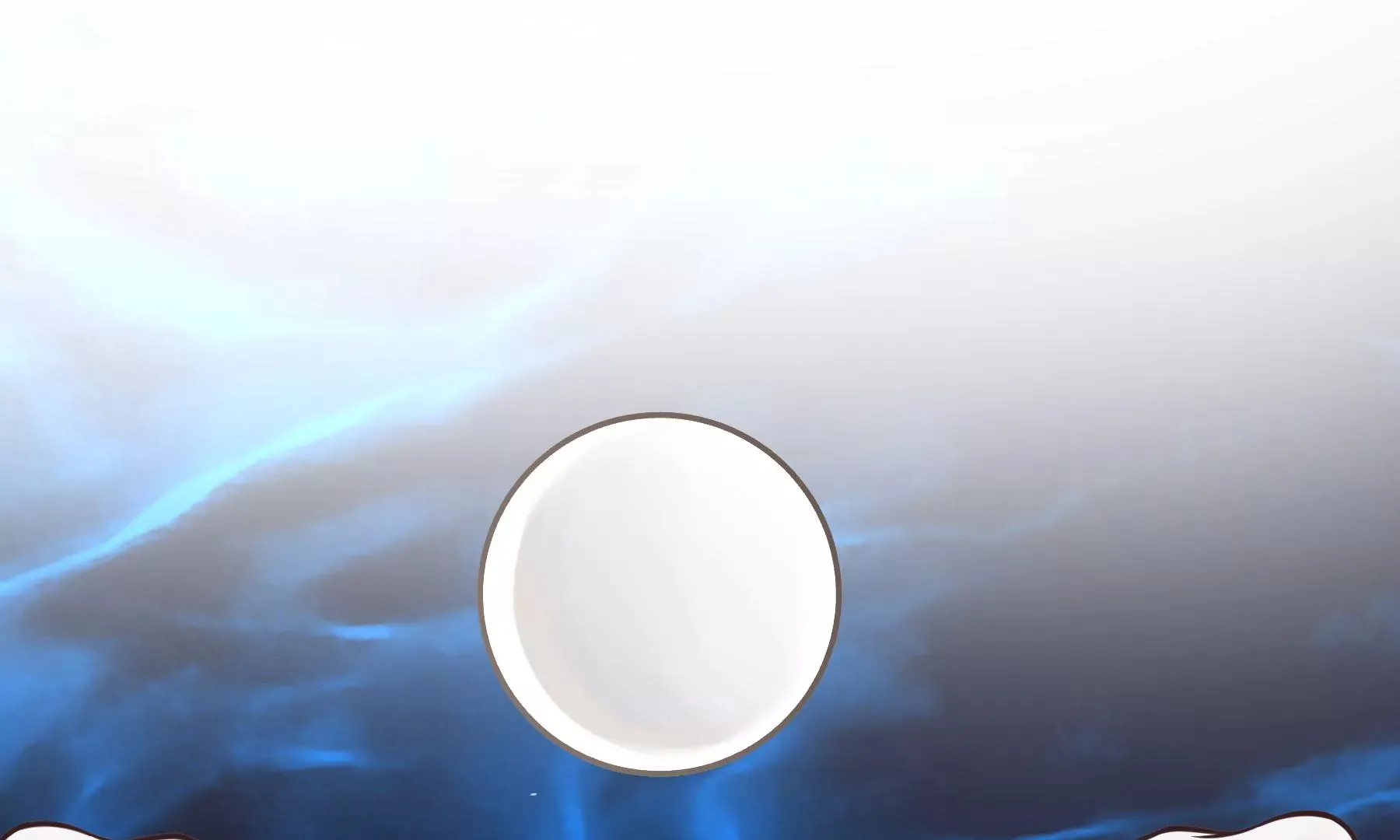 第11话 第119页