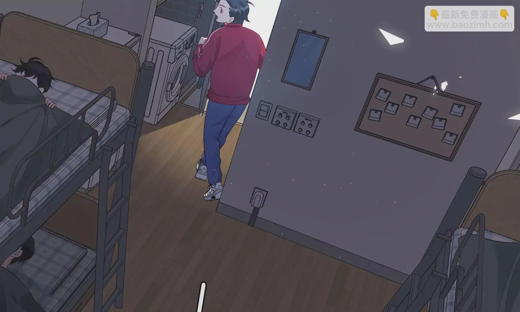 第11话 第144页