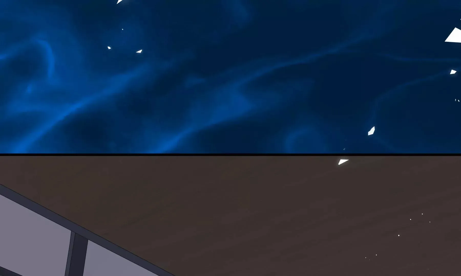 第11话 第147页