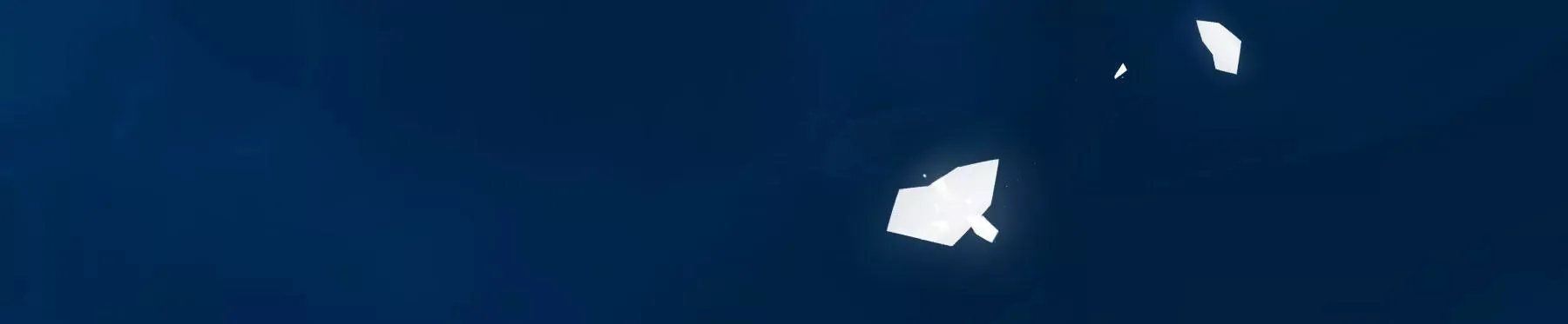 第11话 第151页