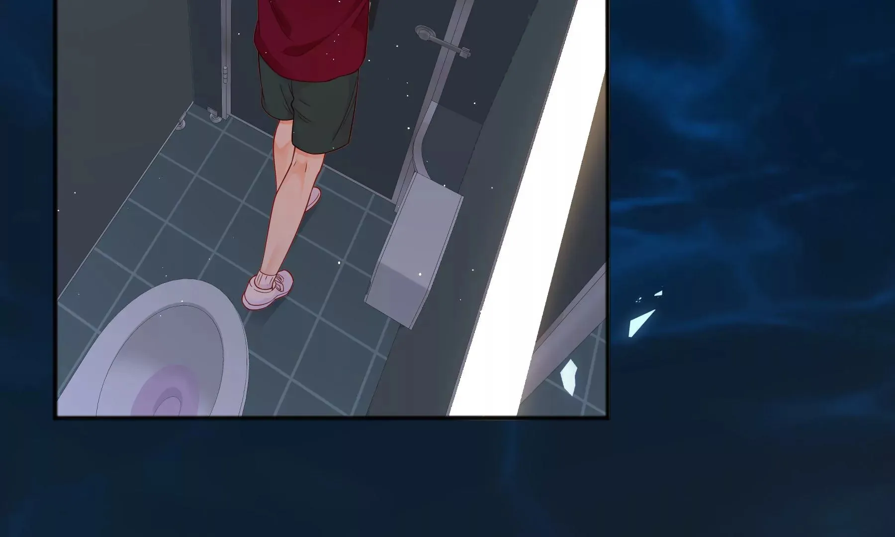 第11话 第154页
