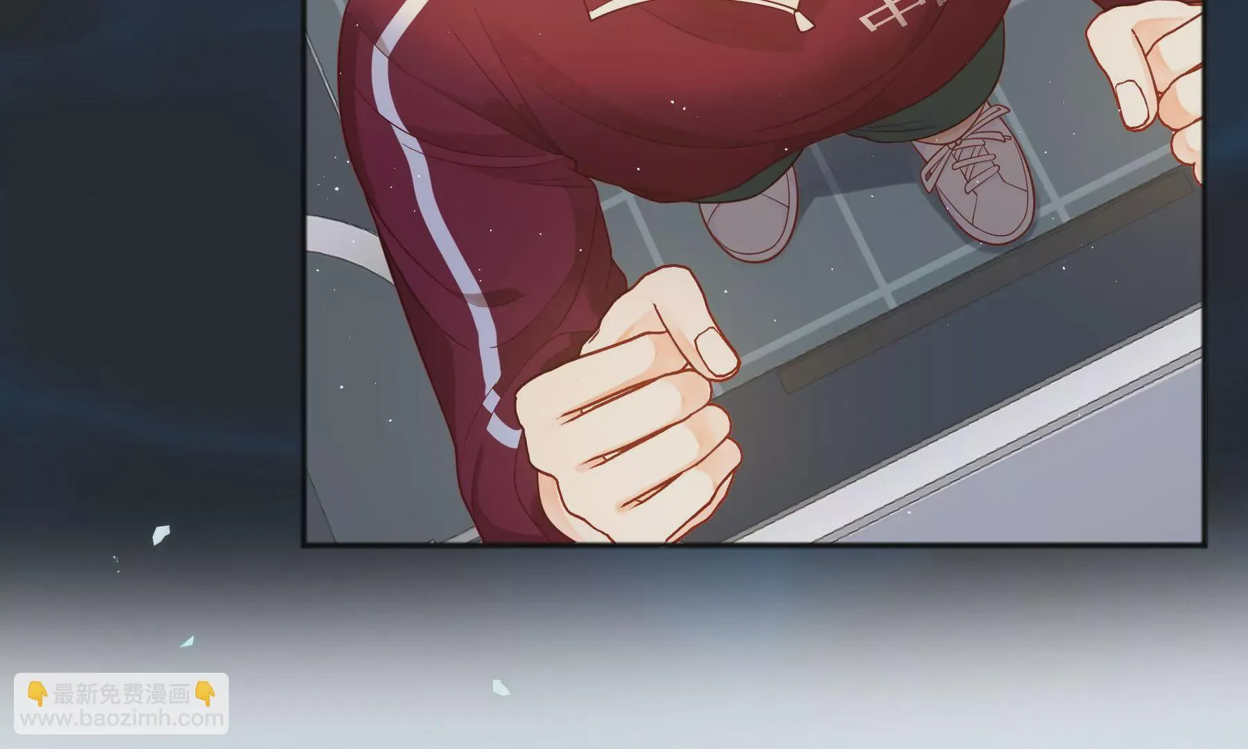 第11话 第157页