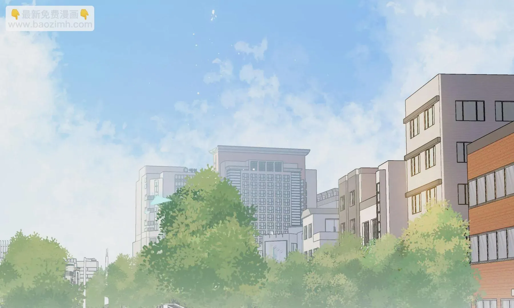 第11话 第160页