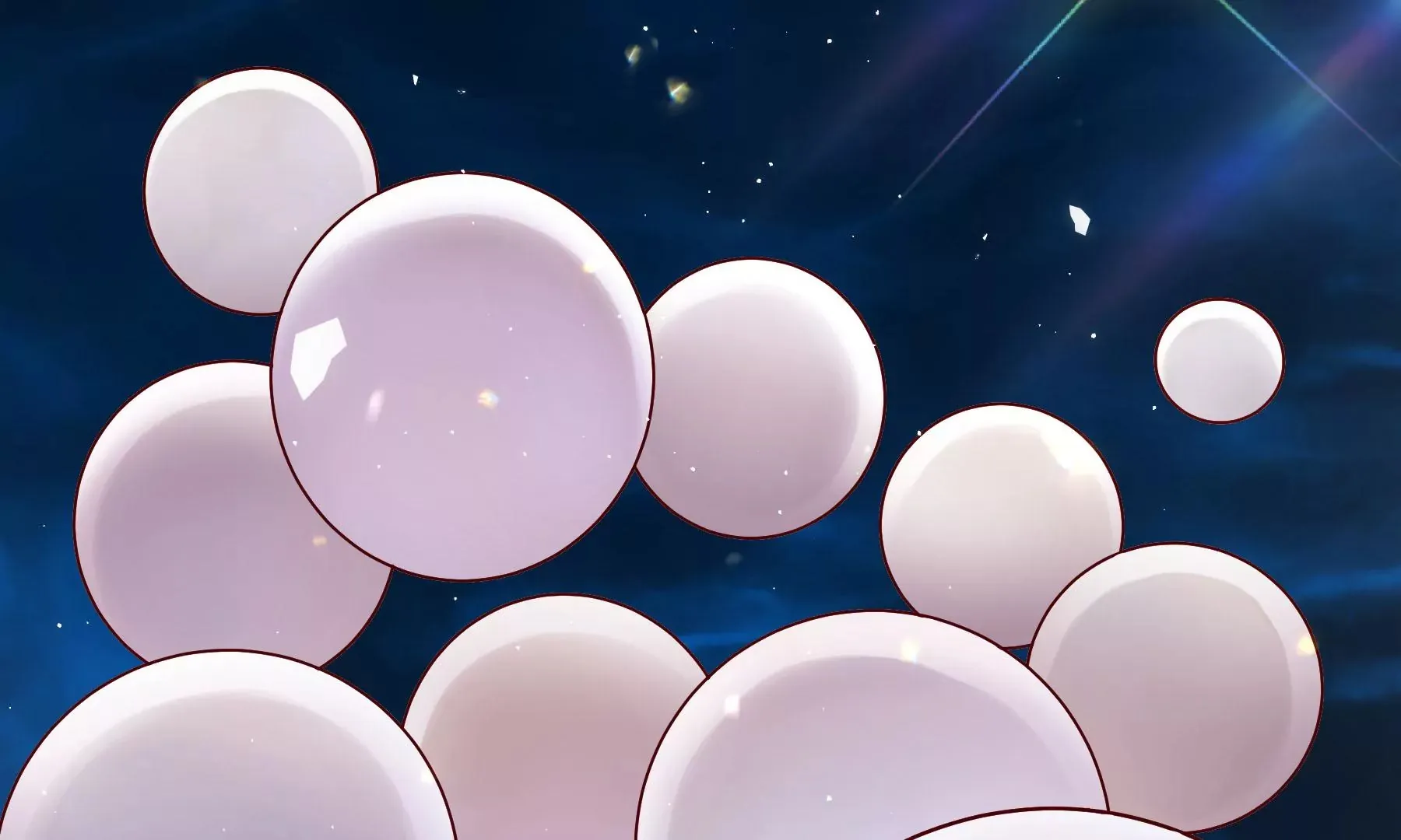 第11话 第173页