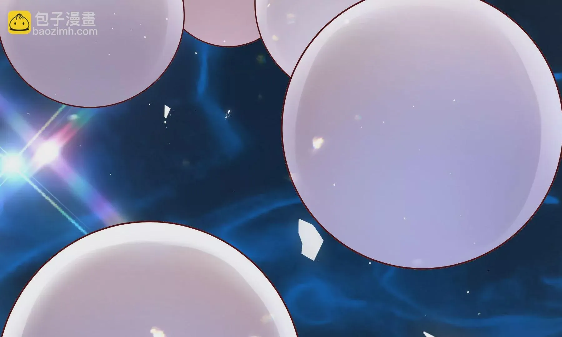 第11话 第174页