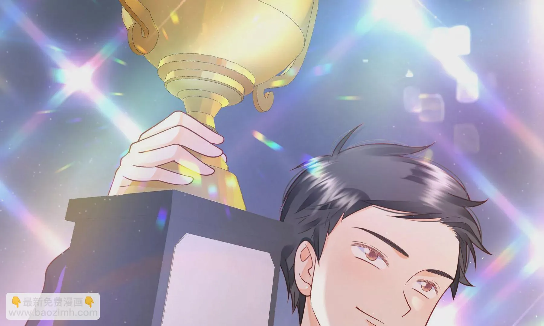 第11话 第177页