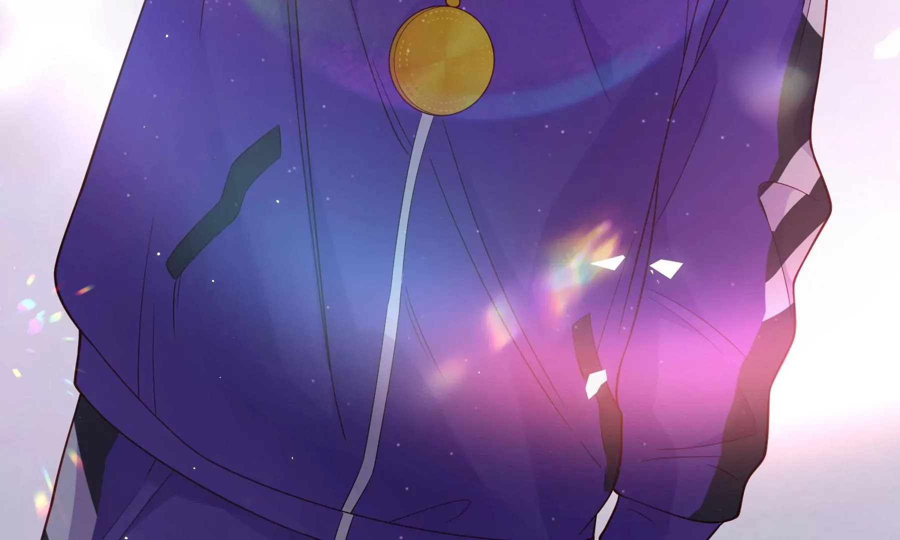 第11话 第179页