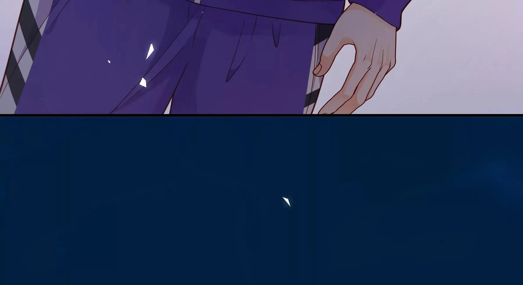 第11话 第180页